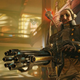 BioShock Infinite